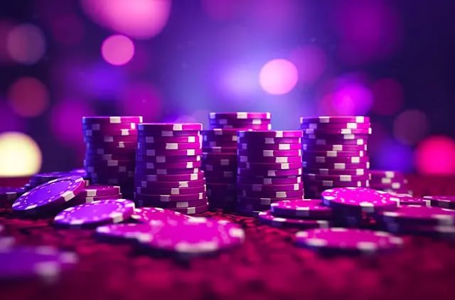 myan123 VIP Myanmar National League Esports Sportsbook ကစားသမားများ