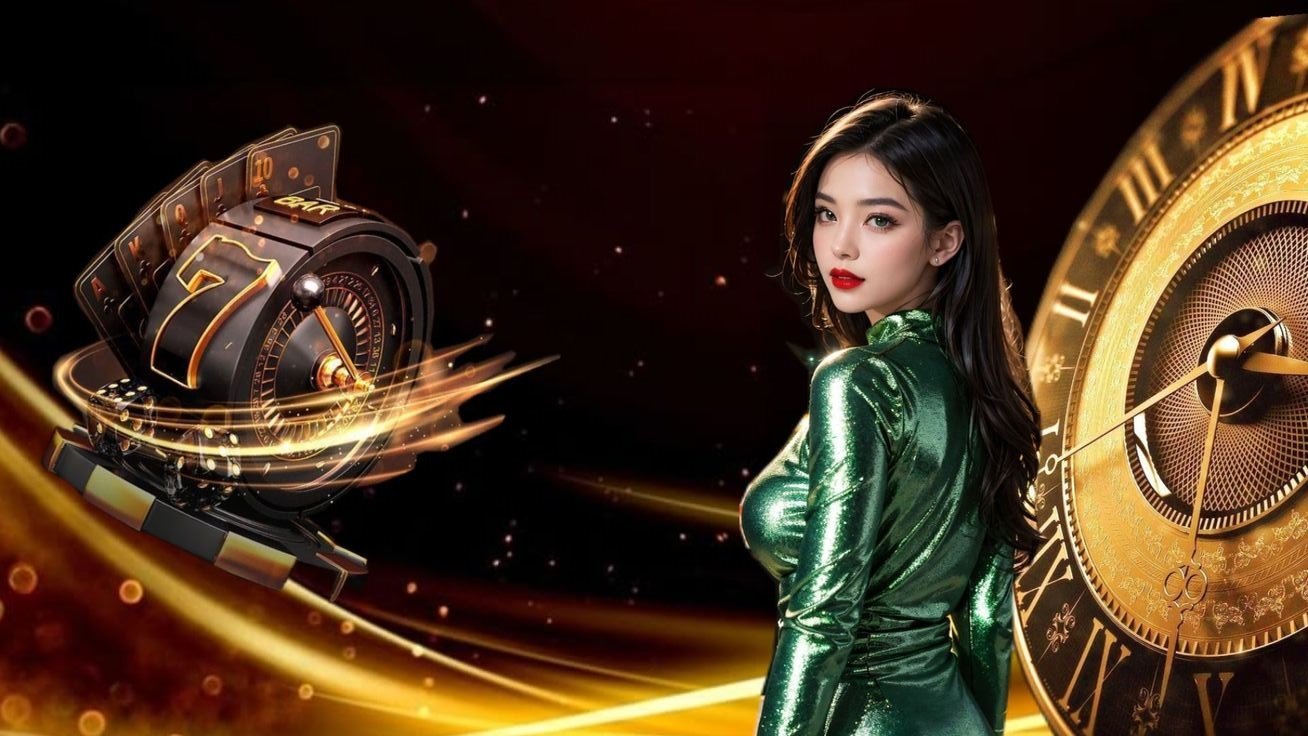 myan123 Slots Free Spin Jackpot မြန်မာ Online ကစားသမားများ