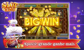 myan123 တိုက်ရိုက် ကာစီနို Baccarat Live Dealer Myanmar