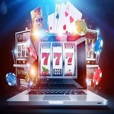 myan123 Slots မြန်မာ Online Jackpot Slot ဂိမ်းများ