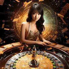 myan123 ငွေသွင်း KBZPay Wave Money AYA Pay မြန်မာ digital wallet