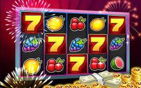 myan123 Slots Mobile App Myanmar Online ဂိမ်းများ Feature