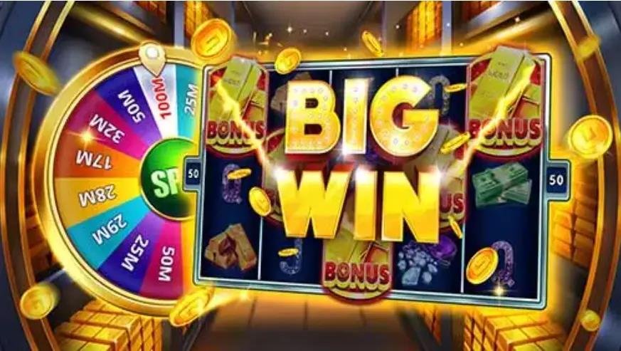 myan123 Live Casino Mobile App Myanmar ကစားသမားများ HD ဒိုင်လာ