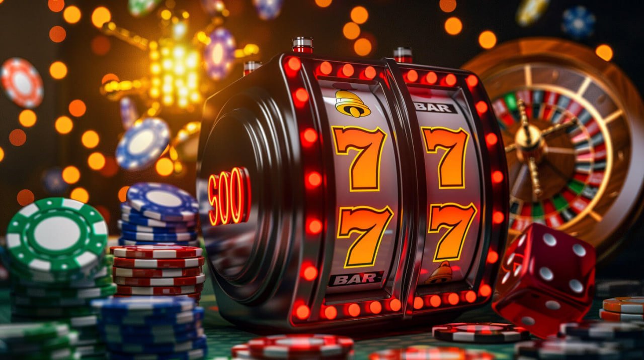 မြန်မာ ဘောလုံးပွဲ National League Sportsbook