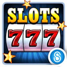 Myanmar National League ဘောလုံးပွဲ Sportsbook