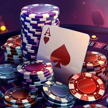 myan123 Myanmar Online Gaming Platform Slots Live Casino Sportsbook