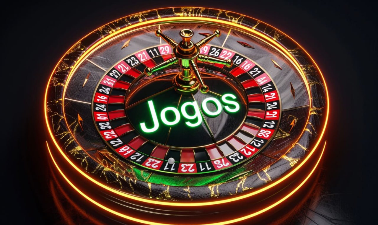 myan123 Live Casino Baccarat Dragon Tiger မြန်မာ ကစားသမားများ HD Stream