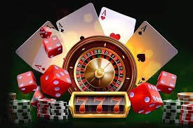 မြန်မာ Sportsbook လောင်းကစားပွဲစဉ်များ