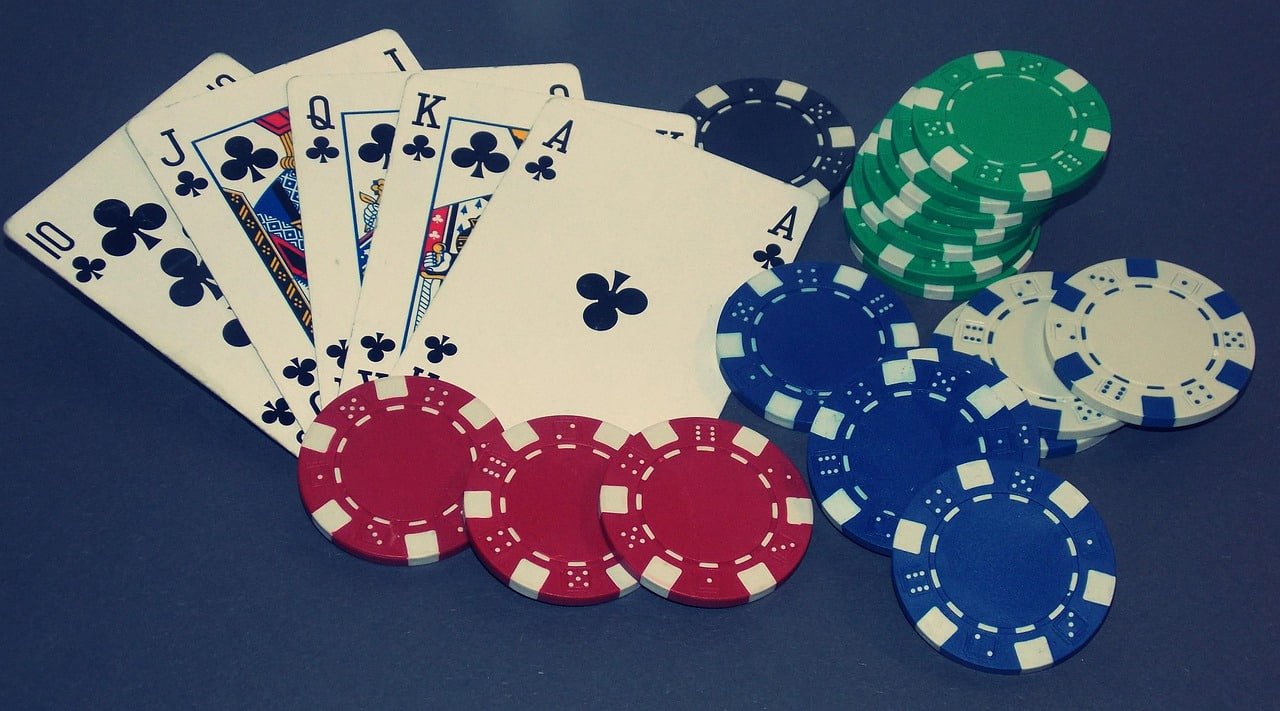 မြန်မာ Sportsbook ဘောလုံး