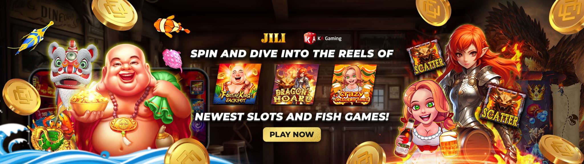 myan123 Platform ဖွံ့ဖြိုးတိုးတက်မှု Myanmar Sportsbook Live Casino